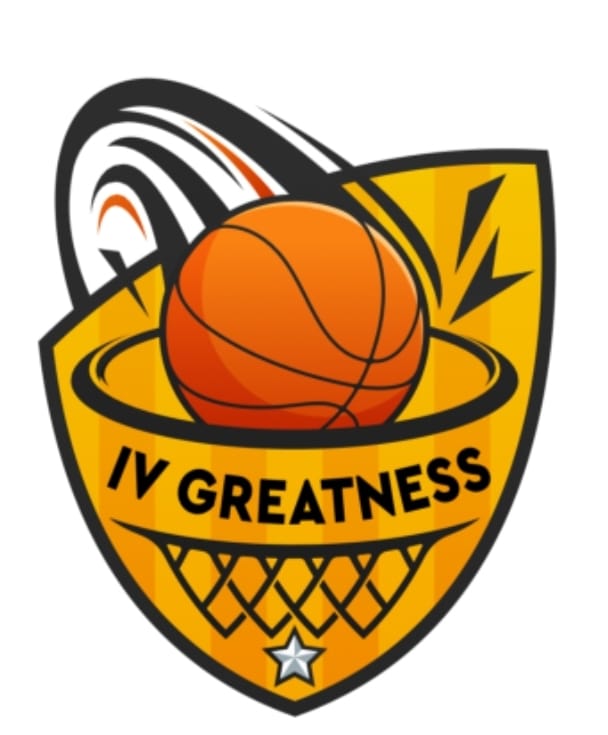 IVGreatness College Recruiting